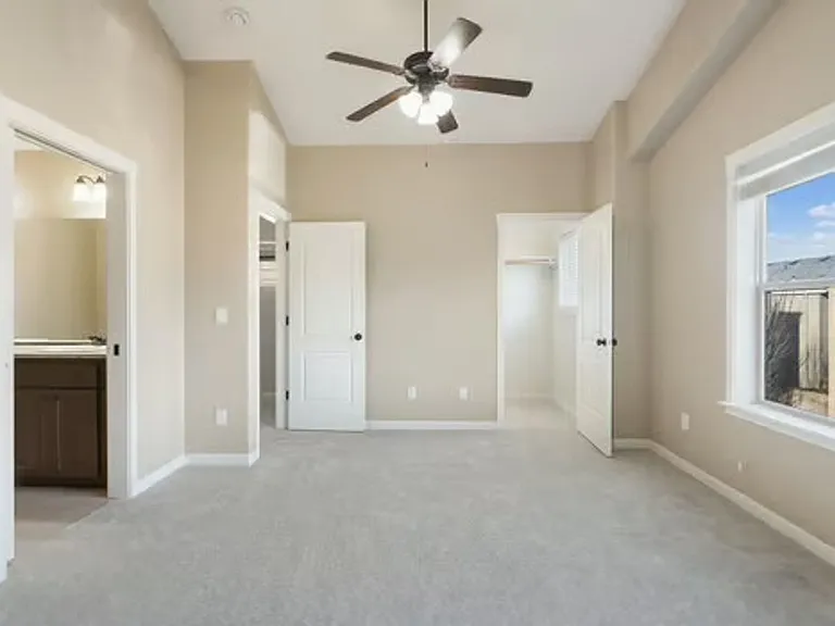 2610 NE 131st Ct — Photo 12