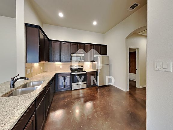 5th image of 211 Ragsdale Way #211