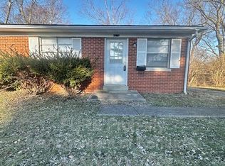 627 1/2 Silverleaf Dr, Lexington, KY 40505