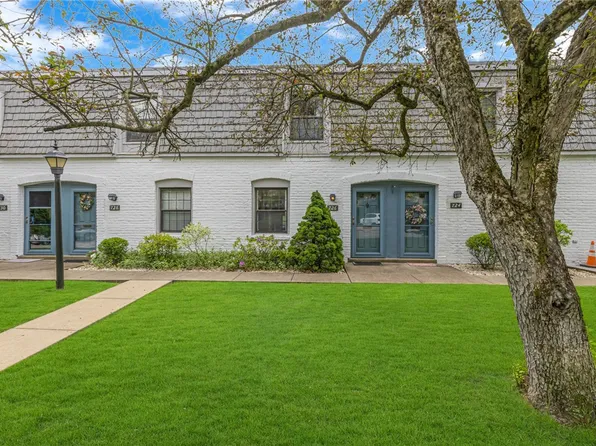 726 Carriage Cir, Pittsburgh, PA 15205