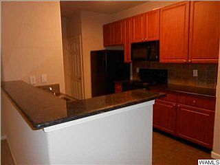 5th image of 600 13th St Unit 524