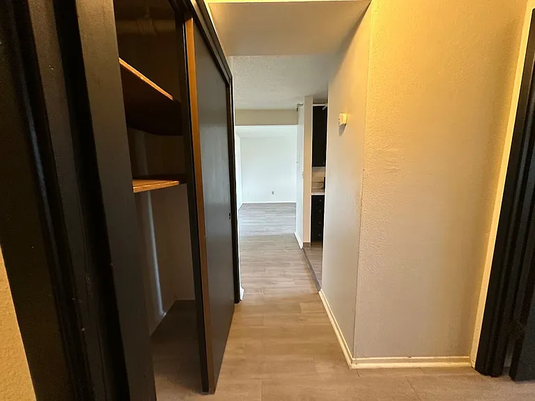 10506 Bridgeport Way SW #16 — Photo 14