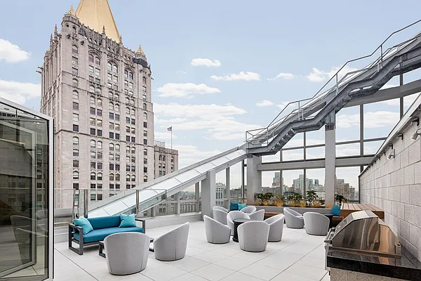 Rented by Compass | media 22