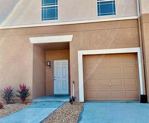 4th image of 4243 Tyler Cir N