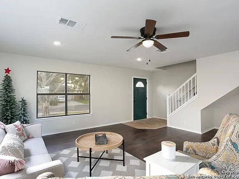 13130 Regency Bnd — Photo 21