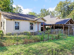 3102 Toliver St, Houston, TX 77093