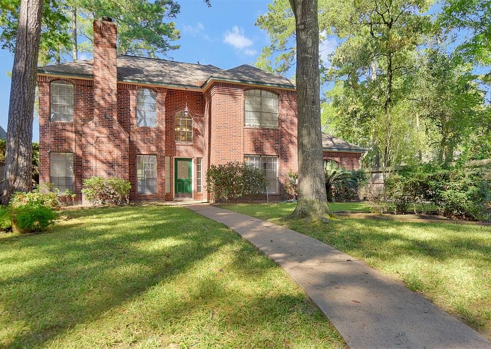 1st image of 14527 Forest Lodge Dr