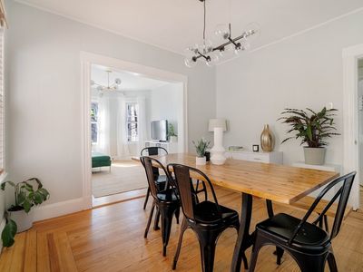 73 Marion St #2, Somerville, MA, 02143