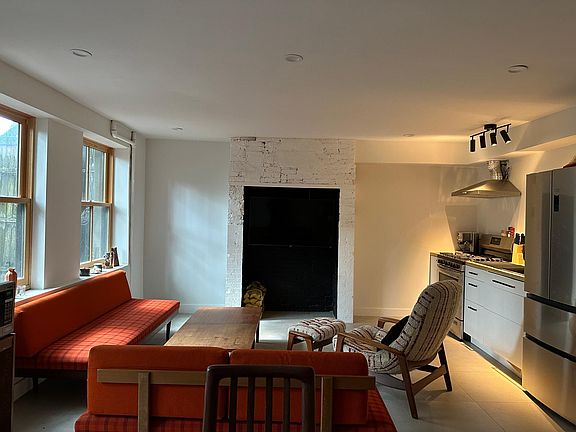4th image of 64 Madison Ave #1