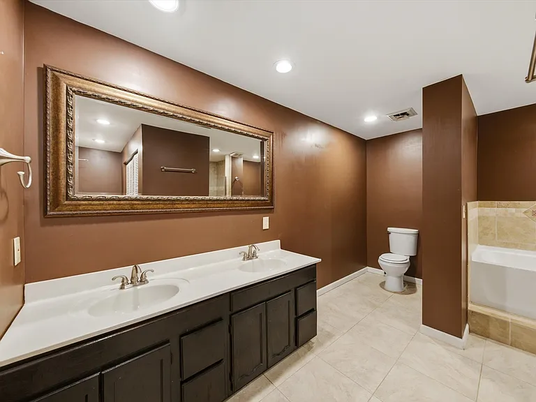 377 W Highway 25 #70 — Photo 10