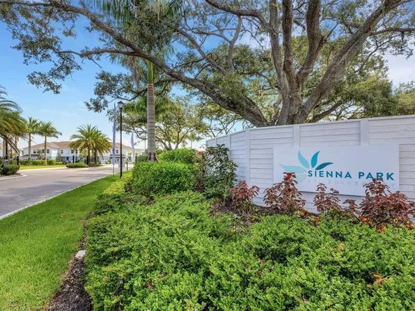 4159 Via Sienna Cir, Sarasota, FL 34243