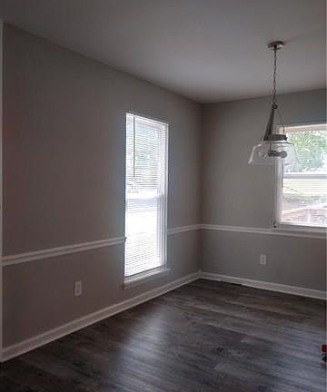4th image of 9526 Buckskin Ln