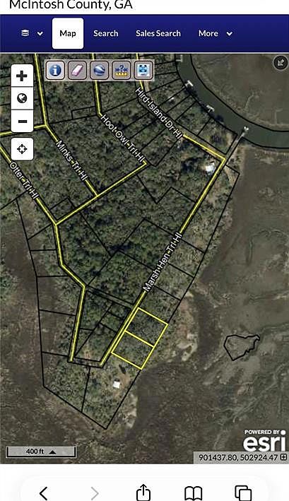 1st image of 0 Marsh Hen Trl