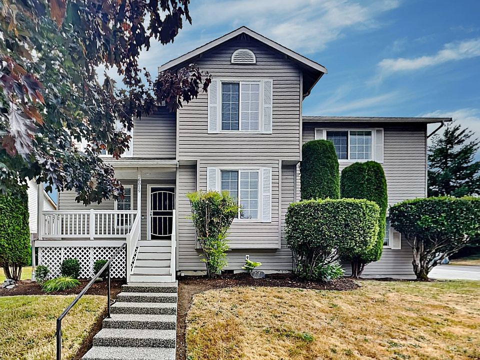1st image of 6019 76th Ave NE