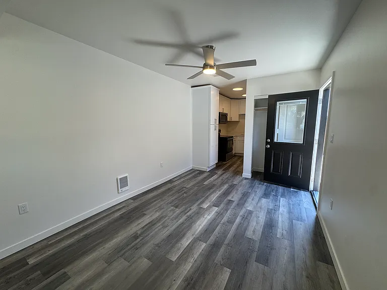 3531 Hatteras Ave — Photo 5