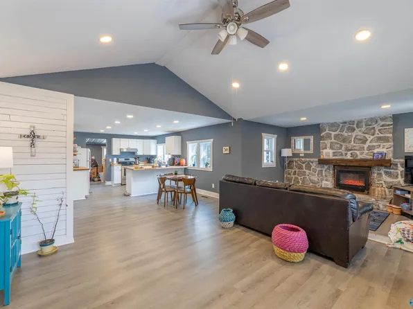 1415 County Road 664, Henagar, AL 35978