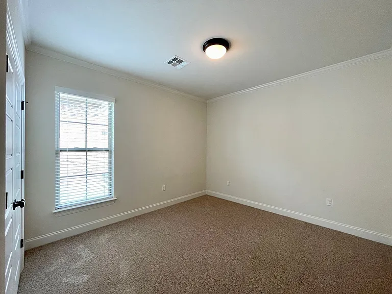 17229 Ledgestone Dr — Photo 13