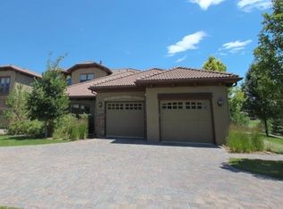 7892 Vallagio Ln, Englewood, CO 80112