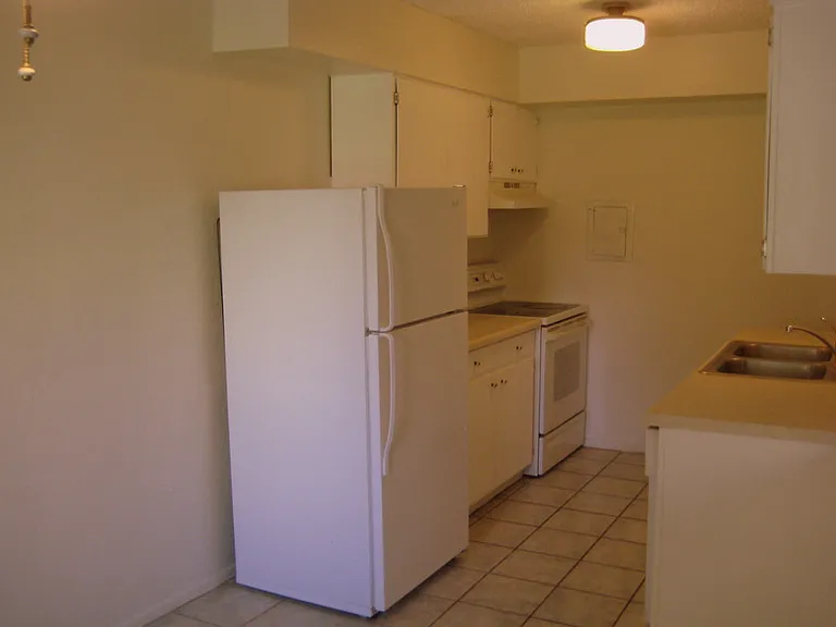 810 S Kolb Rd #19 — Photo 9