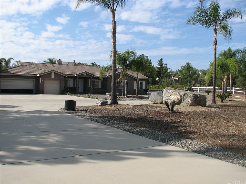1st image of 17854 Big Sky Cir