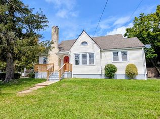 1002 E Chestnut Ave, Vineland, NJ 08360