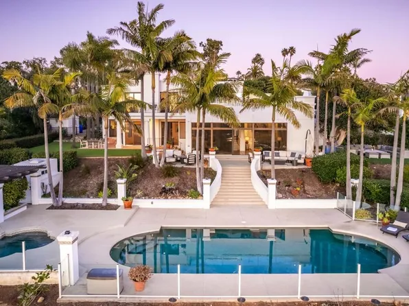 7157 Obelisco Cir, Carlsbad, CA 92009