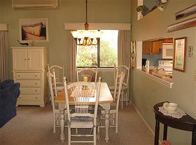 5th image of 88 Middlecott Lane #24
