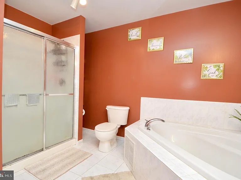 11 Wordsworth Ct — Photo 14