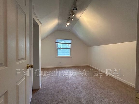 2nd image of 2357 Suncrest Dr