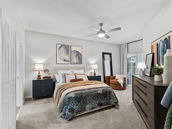 5th image of 15350 Amberly Dr #41-4114