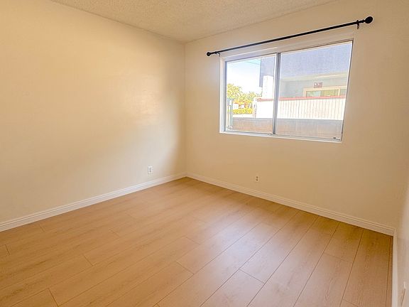 5th image of 1516 New Ave APT A