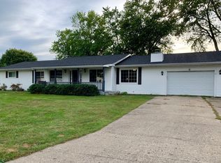 4 Acadia Ct, Springfield, IL 62712