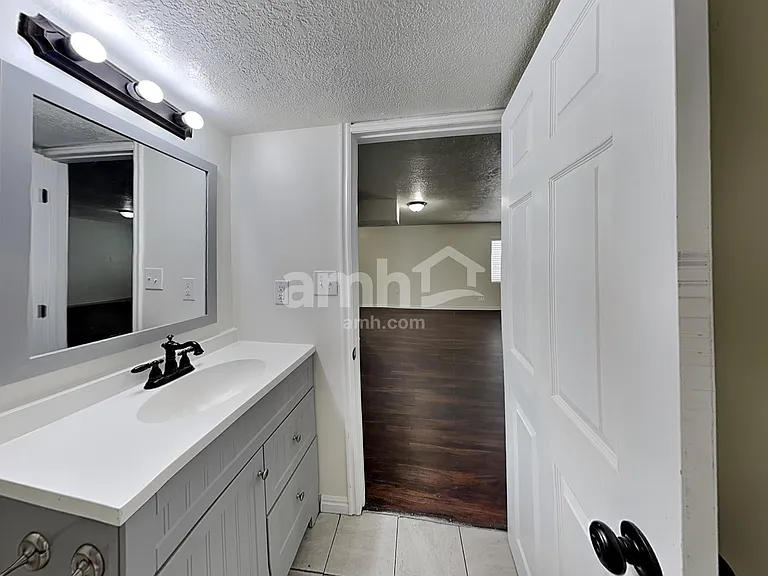 8474 S Delicate Arch Dr — Photo 16