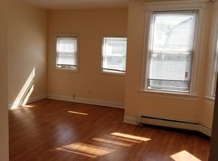64 Bidwell Ave #0, Jersey City, NJ 07305