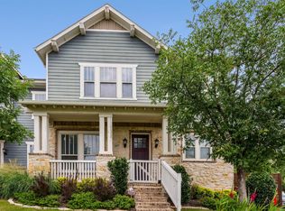 1037 Water St, Carrollton, TX 75007