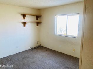 305 A Grosh Ave, Dayton, NV 89403