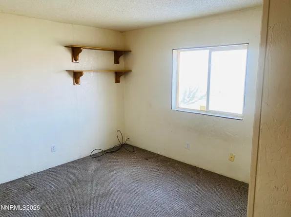 305 A Grosh Ave, Dayton, NV 89403