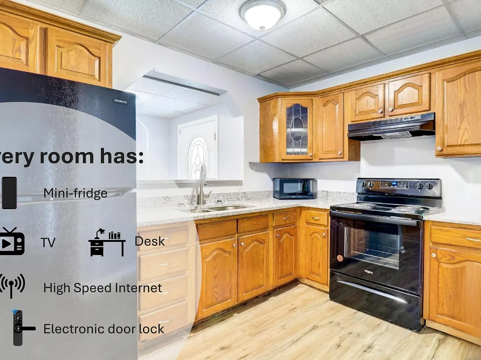 4 bed, 2.0 bath, 1679 sqft, $784 — Photo 4
