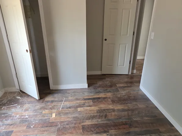 441 Wise Acres Rd #1, Ellijay, GA 30536