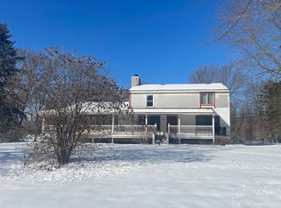 558 W Clarkston Rd, Lake Orion, MI 48362
