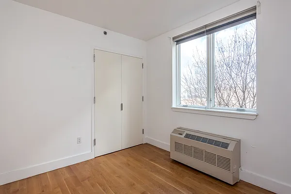 Rented by Nooklyn NYC LLC | media 16
