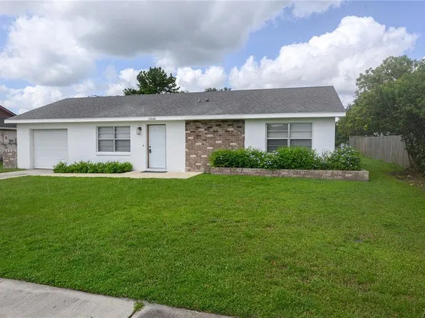 12668 Idaho Woods Ln, Orlando, FL 32824
