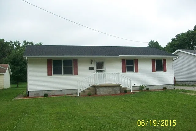 509 W Park Ave photo 1
