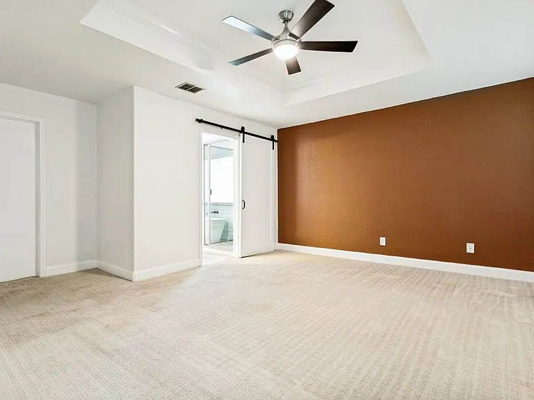 16302 Amberly Ct — Photo 16
