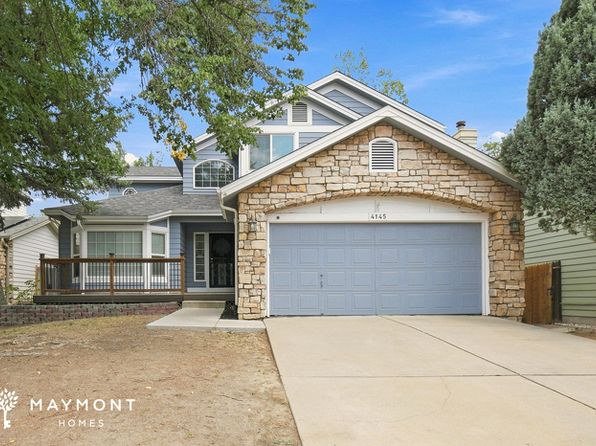 4145 E 130th Pl