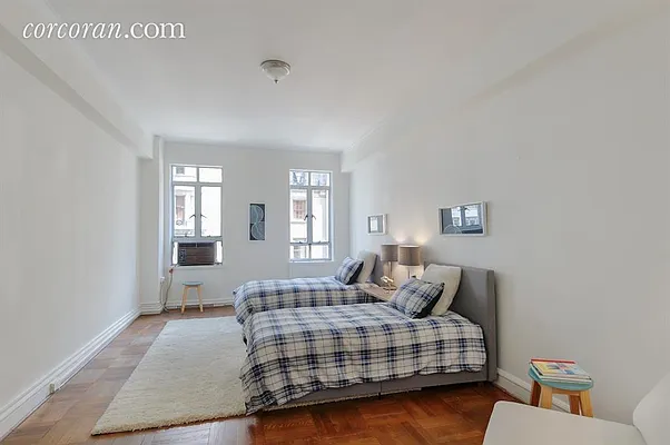 Sold by Corcoran | media 4