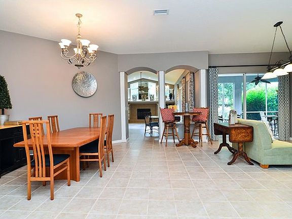 5th image of 1815 Flat Branch Ct