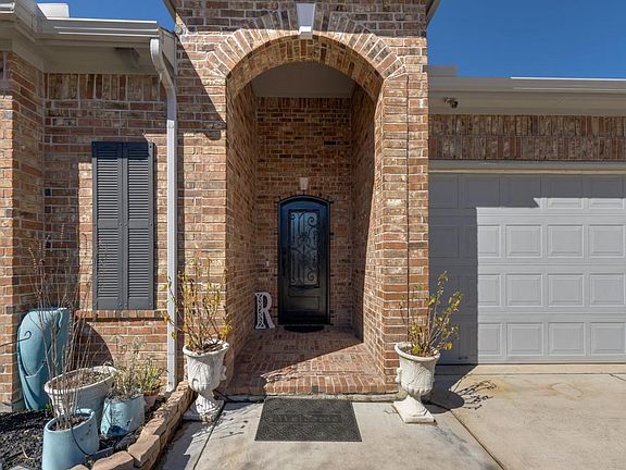 4th image of 3219 Birkhill Ct