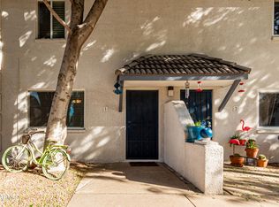 1531 W Colter St Unit 1, Phoenix, AZ 85015