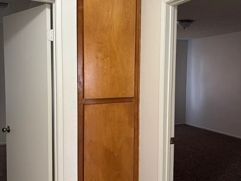 13253 Mohawk Rd #1 — Photo 14